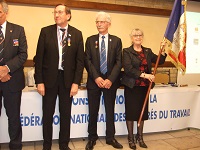 Passage-du-drapeau-9